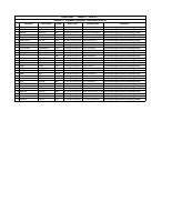 AAU_Placed_Edited_Mekdes_Yekatit 7 Session 2.pdf
